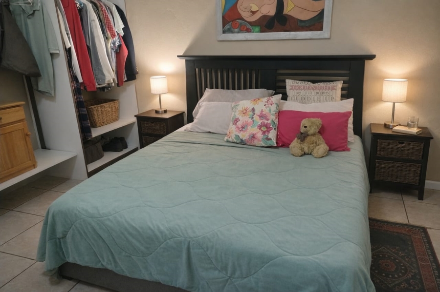 7 Bedroom Property for Sale in Deneysville Free State